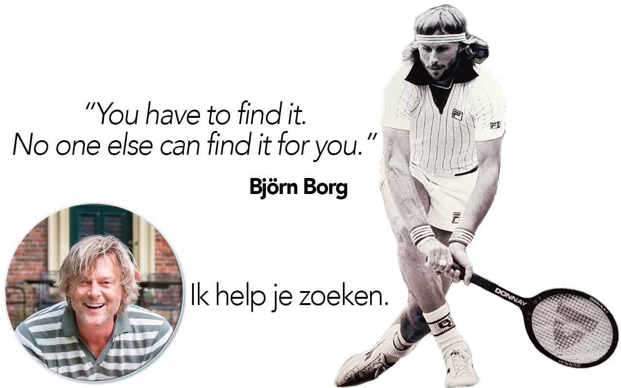 Borg2-2