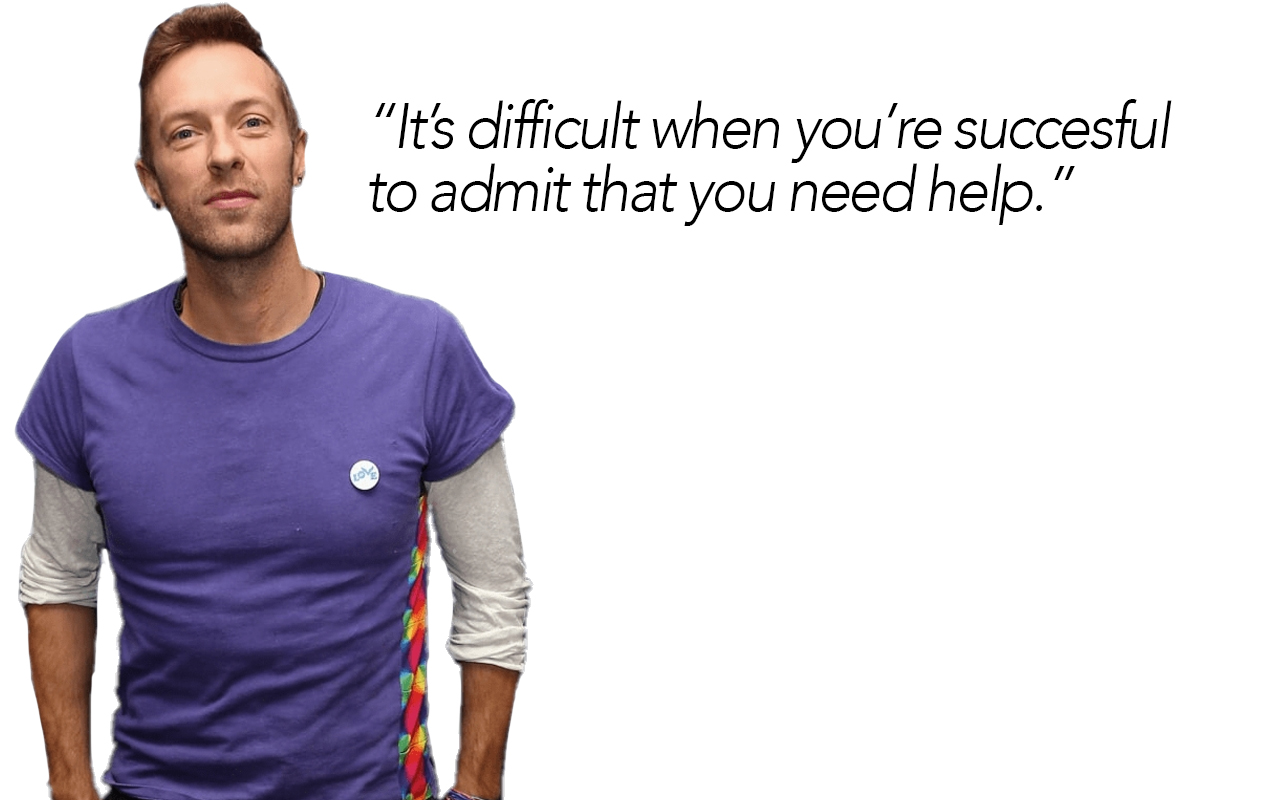 Chris Martin-uk1