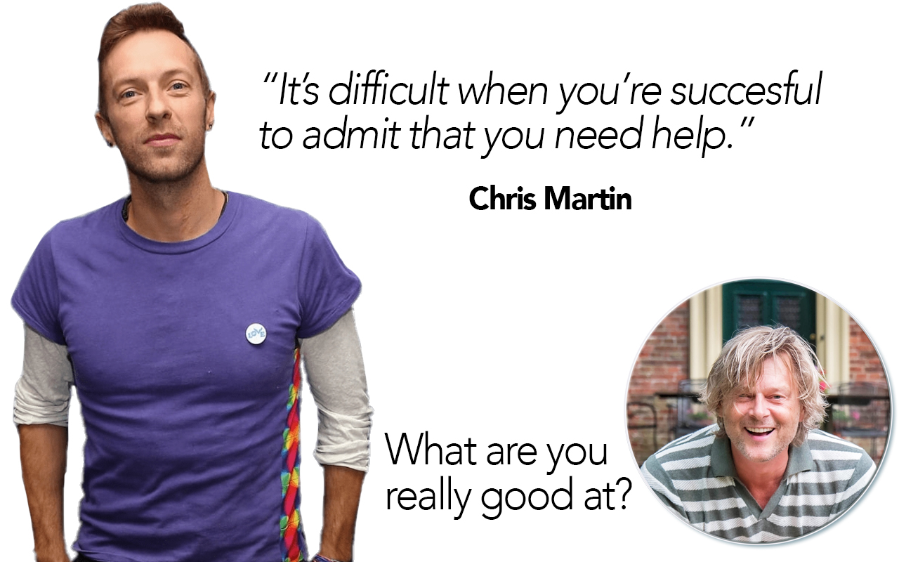Chris Martin-uk2