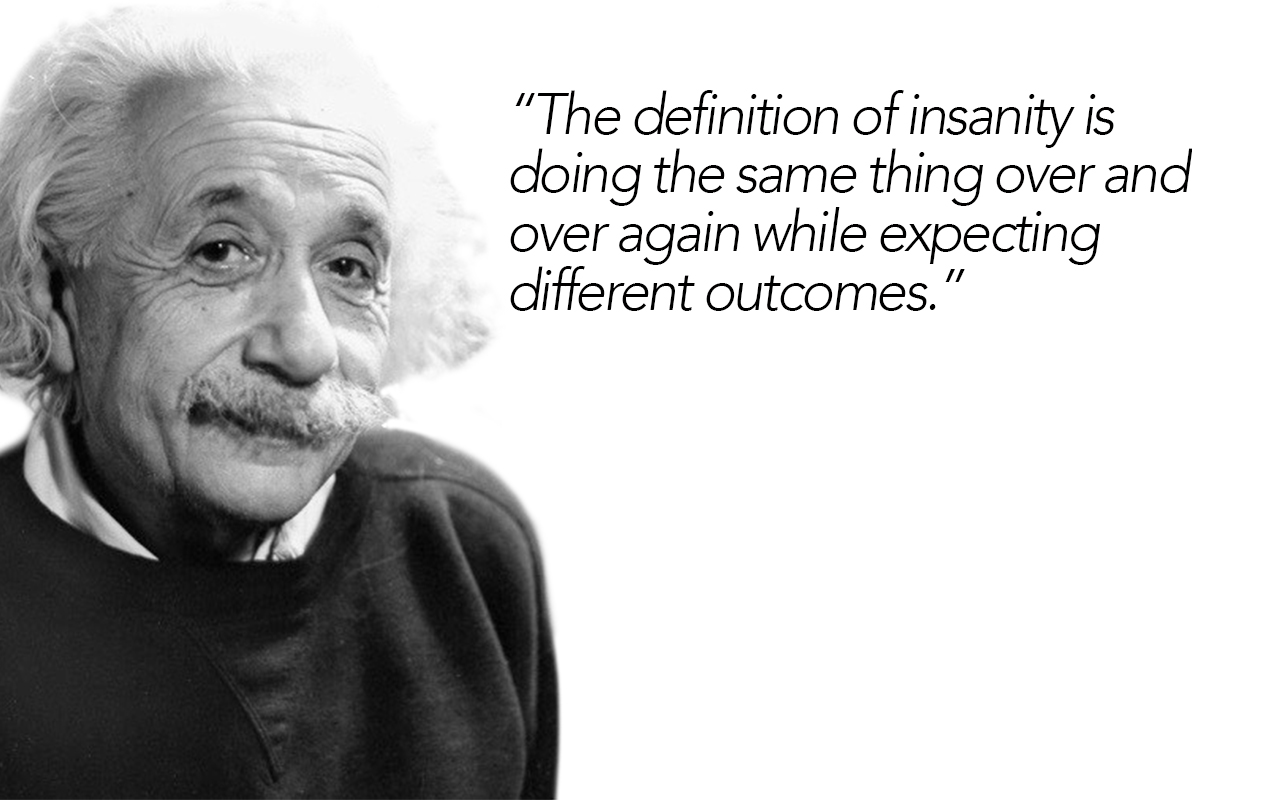 Einstein-uk1