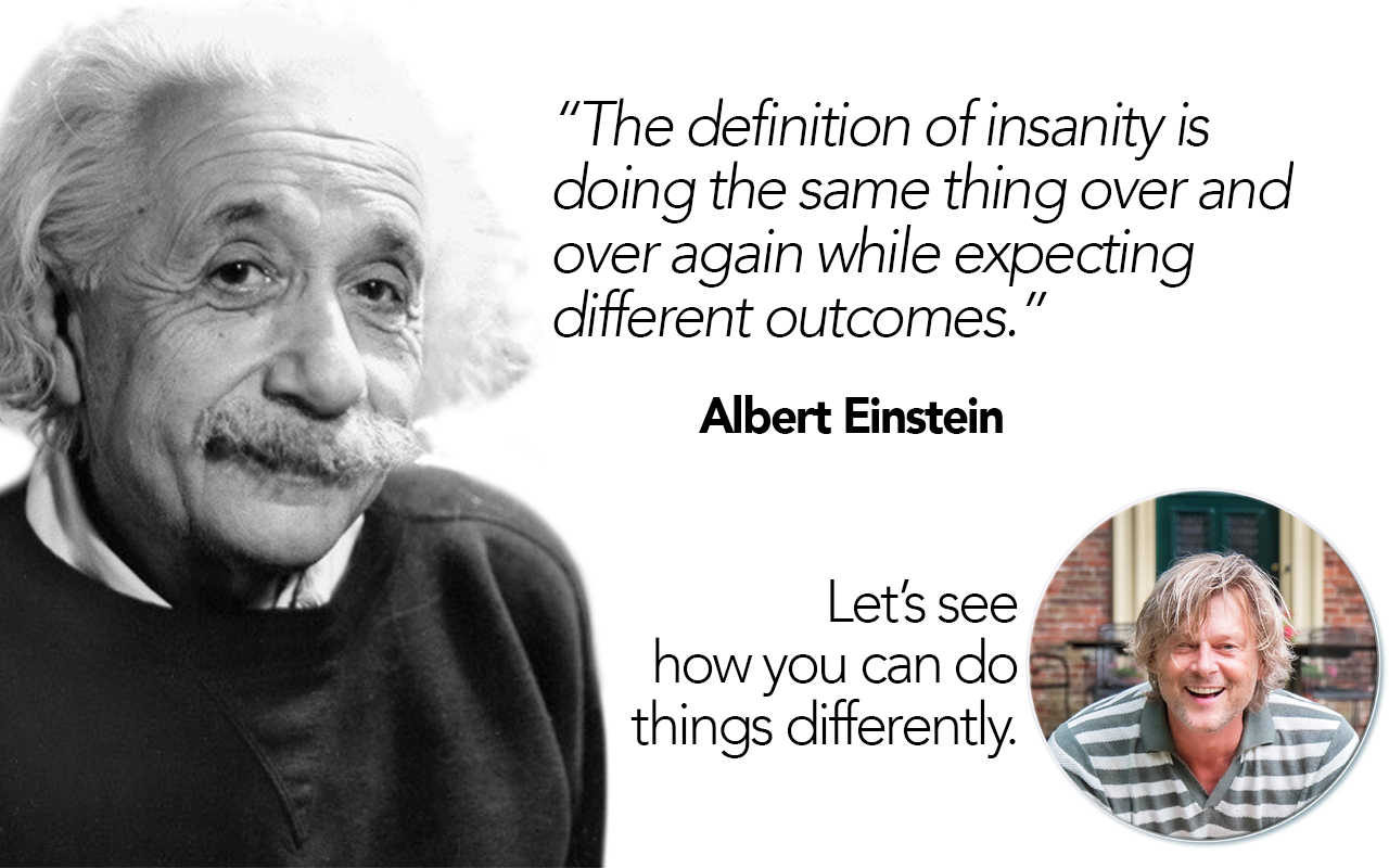 Einstein-uk2
