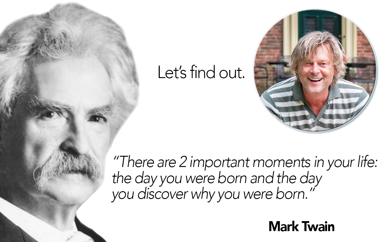 Mark Twain-uk2