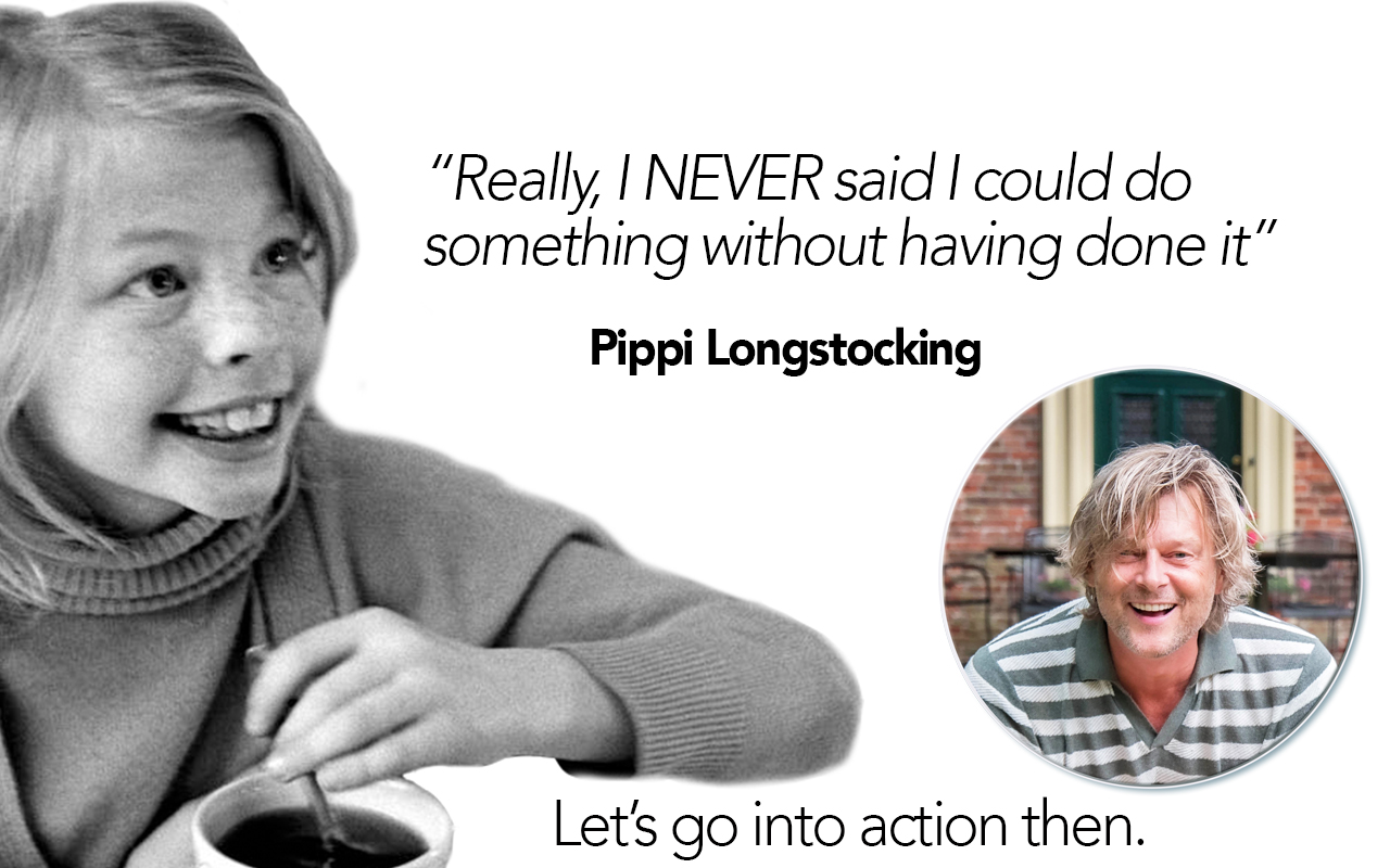 Pipi-uk2