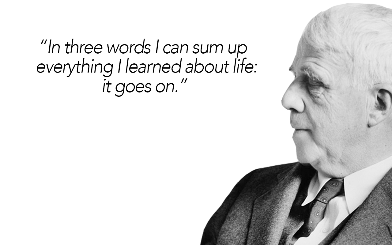 Robert Frost-uk1