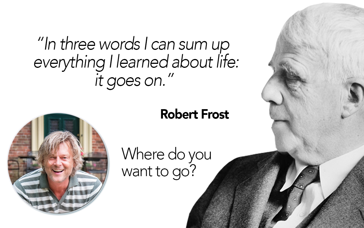 Robert Frost-uk2