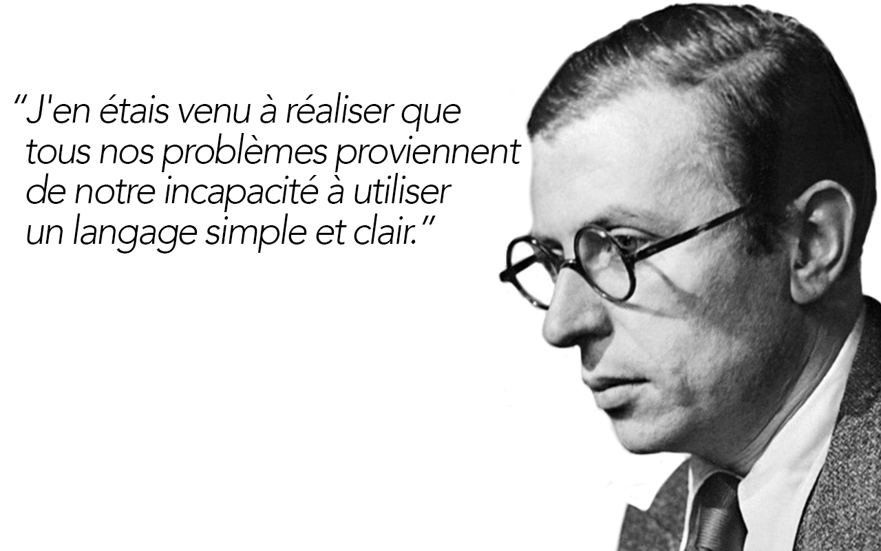 Sartre1-uk