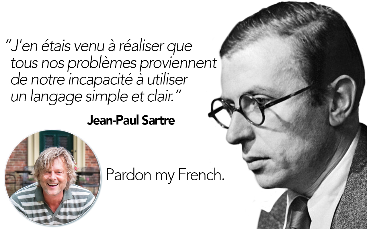 Sartre2-uk