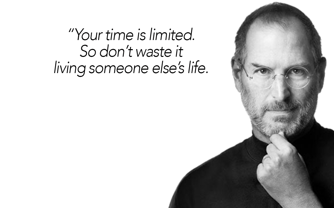 Steve Jobs-uk1