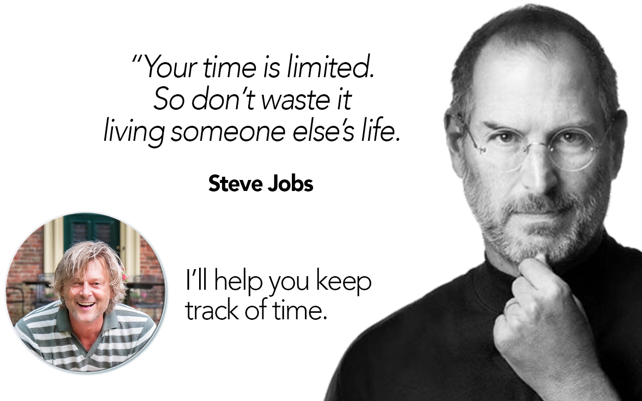 Steve Jobs-uk2