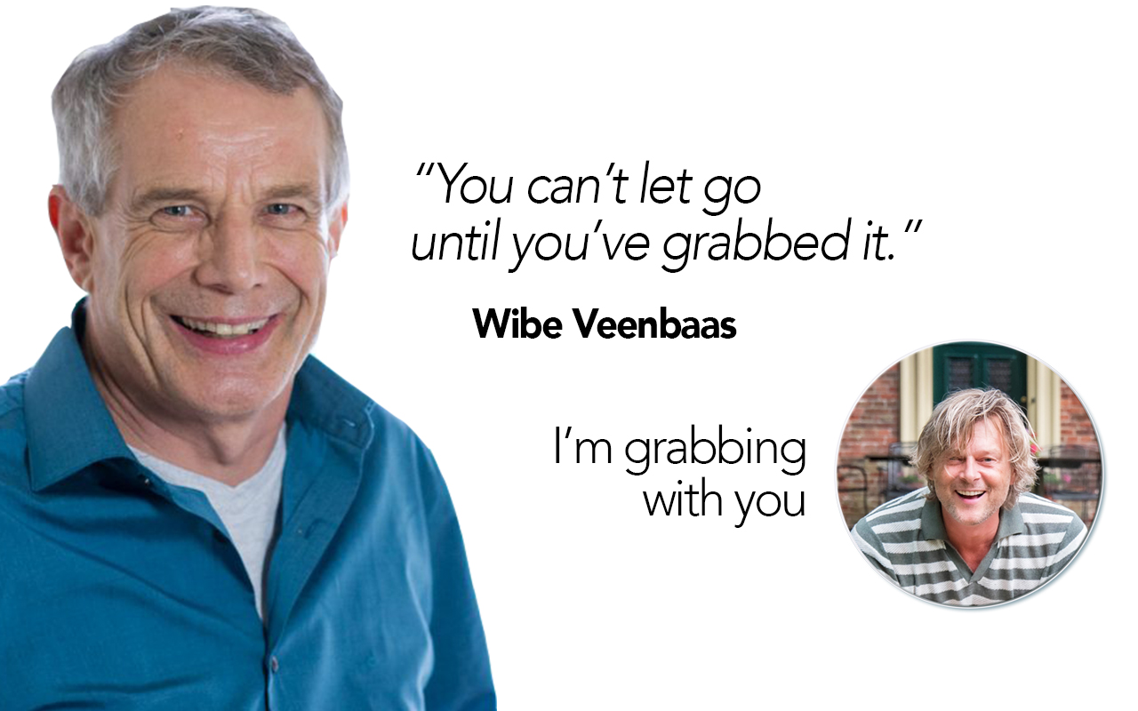 Wibe-uk1