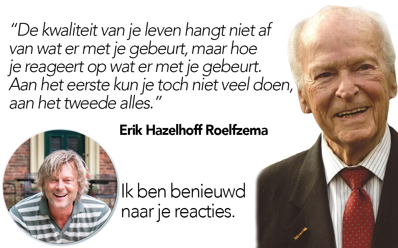 erik2-2