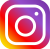 instagram-logo-png-transparent-background